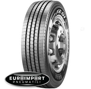Pirelli FR01 T 315/70 R22 154/150 L  M+S